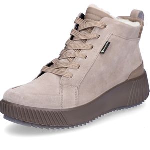 Ara dames veterlaars Davos grijs