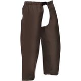 Baleno Buffalo Broek Groen L