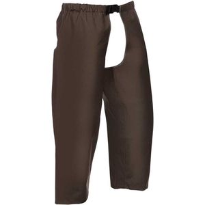 Baleno Buffalo Broek Groen L