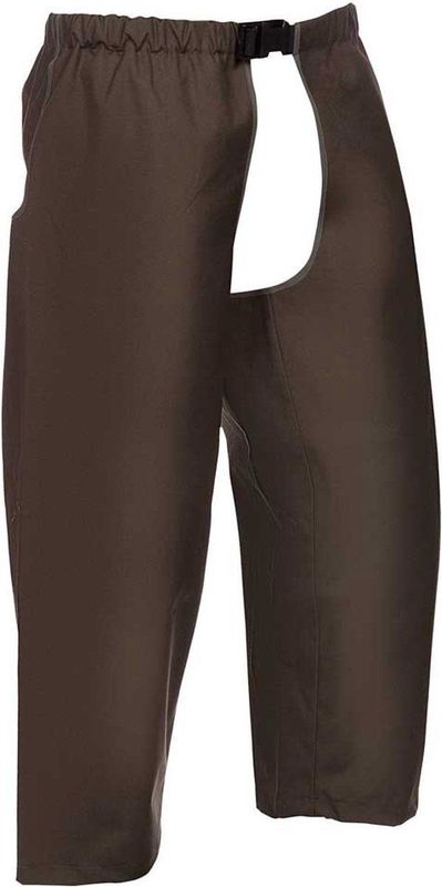 Baleno Buffalo Broek Groen L