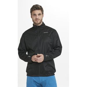 ENDURANCE - CLUSON - Radtrikot - M - Membrane Cycling - Lange Mouwen - Waterdicht