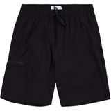 Makia Kasper Korte Broek Zwart 34 Man