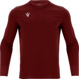 Macron - Rigel - Trui met Lange Mouwen - Sportshirt