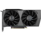 Zotac - GeForce RTX 3060 Ti Twin Edge OC - Videokaart - 8GB LHR