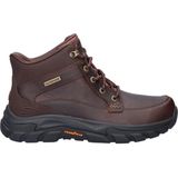Skechers - Hands Free Slip-Ins Respected 2.0 Orson - Veterboot - Bruin