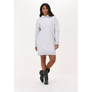 Catwalk Junkie Dr Be Good Do Good Jurken Dames - Rok - Jurk - Beige - Maat XS
