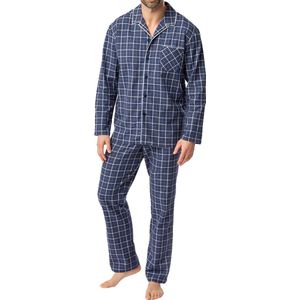 Rösch Heren pyjama Basic