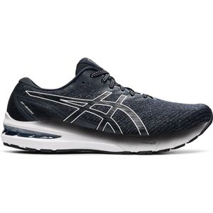 Asics GT-2000 10 Sportschoenen Mannen - Maat 47