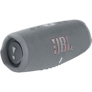 Draagbare Bluetooth speaker met diepe bas, IP67 waterbestendig en 20 uur afspeeltijd