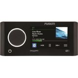 Fusion Apollo RA770 Marine Entertainment System Fusion Apollo RA770 Marine Entertainment Systeem