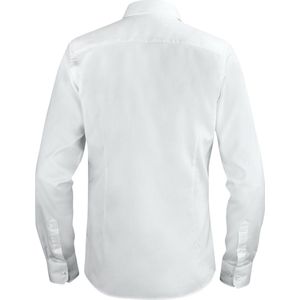 Texstar SH26 Contemporary Shirt | Wit | XL