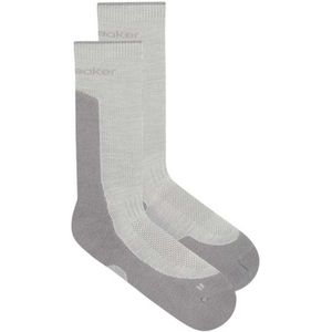 Icebreaker - Hike+ Light Crew - Sportsokken