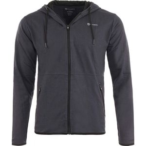 McKees - MCKEES Massive - Hoodie - Dusty Blue