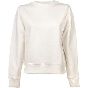 GANT Sweater D1. ICON G ESSENTIAL C-NECK SWEAT