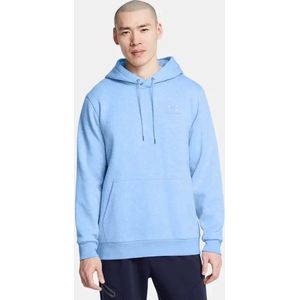 Under Armour - Essential Fleece - Hoodie