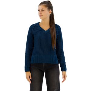 Replay - DK7074.000.G22926 - Trui