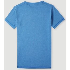 O'neill T-Shirts HYBRID SURF T-SHIRT