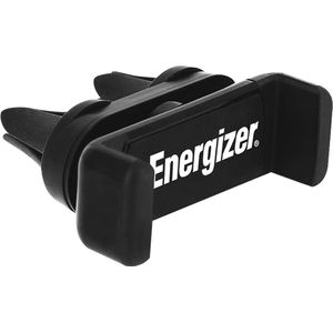 Energizer Telefoonhouder Clipped Auto