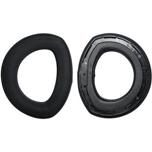 Vervangende oorkussens Geschikt voor Sennheiser HD800/HD800s