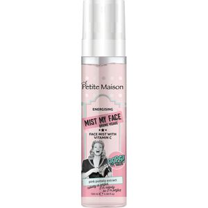 PETITE MAISON Mist My Face 100ml