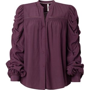 Pepe Jeans - Krista - Blouse - Dames