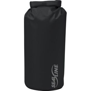 SealLine - Discovery™ Dry Bag - zwart - beschermende zak - 10L
