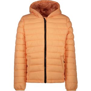 Cars Jeans - Jas Louise Jr. - Zomerjas - Meisjes