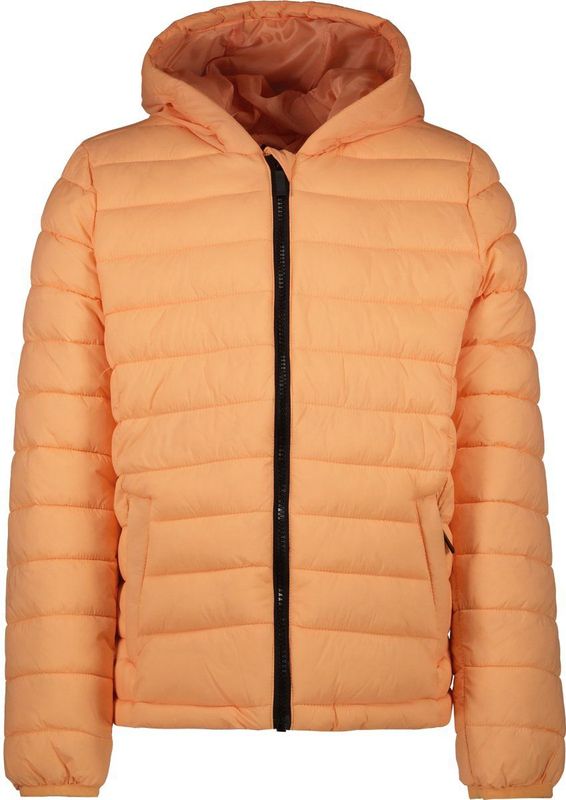 Cars Jeans - Jas Louise Jr. - Zomerjas - Meisjes