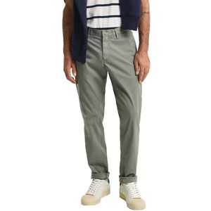 Gant 1505353 Chino Broek