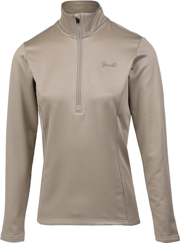 Brunotti Heronne Fleece Trui
