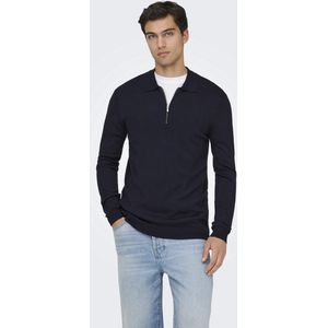 Only&Sons - Onswyler - Pullover