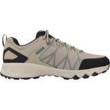 Columbia - Peakfreak II Outdry - Wandelschoenen - Waterdicht