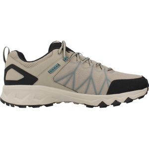 Columbia - Peakfreak II Outdry - Wandelschoenen - Waterdicht