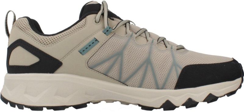 Columbia - Peakfreak II Outdry - Wandelschoenen - Waterdicht