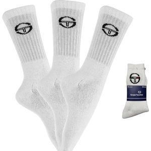 Sergio tacchini-sokken