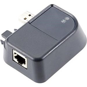 Honeywell - Modemmodule - 871-238-002