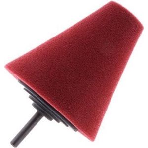 Verekio Bordeaux Polijst pion