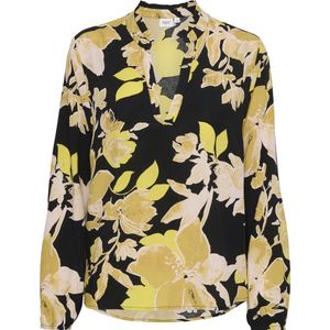 Saint Tropez EdaSZ Blouse - maat M