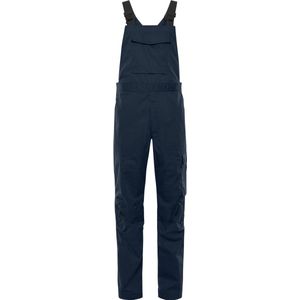 Fristads Amerikaanse overall 1930 GWM - Donker marineblauw - C48