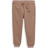 Tom Tailor - Joggingbroek - Met Print - Comfortabel - Sportbroeken