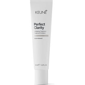 Care Perfect Clarity Treatment 4x 35ml