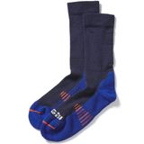 Gill Midweight Socks - Merino Wol - voor gebruik in Zeillaarzen
