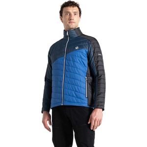 Dare2b Descending Jas