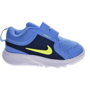 Nike - Star Runner - Hardloopschoenen - Blauw