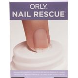 ORLY - Nail Rescue Set - 9 g - Hand- en voetverzorging