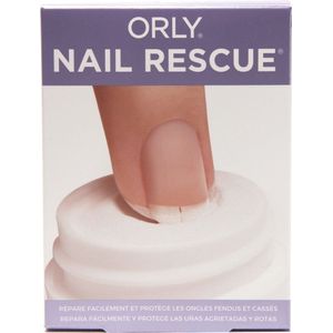 ORLY - Nail Rescue Set - 9 g - Hand- en voetverzorging