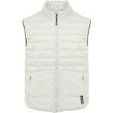 Colmar 18263ze Jas Wit 48 Man