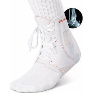 High performance ATF Ankle brace Left