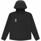Jas Osaka Kids Training Jacket 2.0 Black