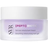 SVR - Biotic Pepti Gel-Mat - 50 ml - Gezichtscrème